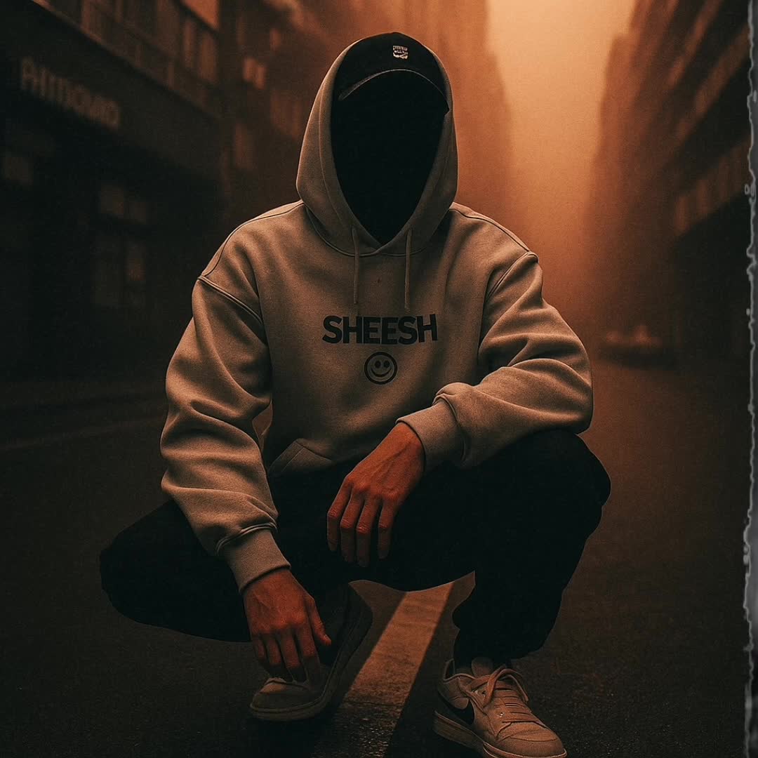 Image for Schönes von Euch 01