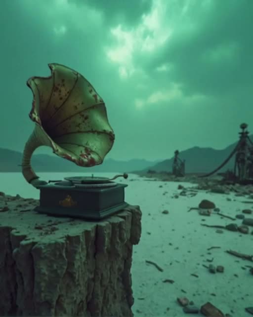 Image for The Last Sad Boy Music I Could Make Now That I’m Truly In  Love And The End Of The World Is Nigh