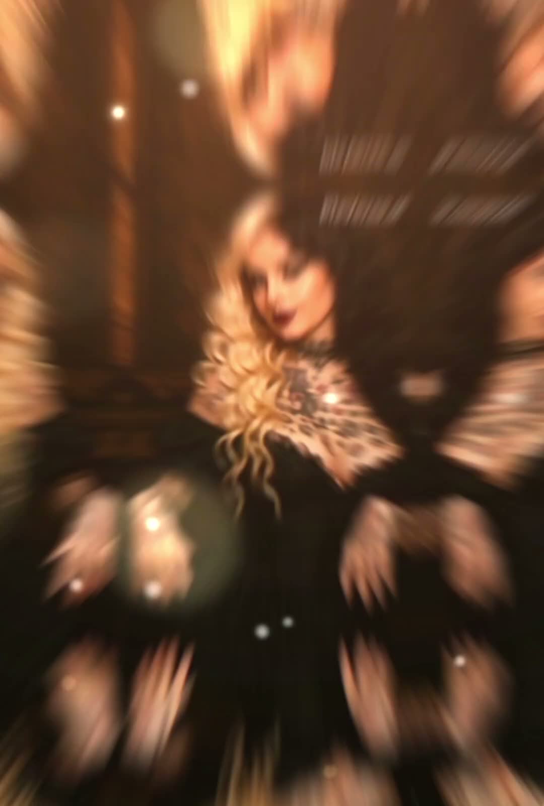 Image for Nyar vom Schatten