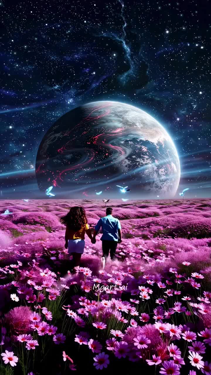 Image for Unutmazlar Bizi