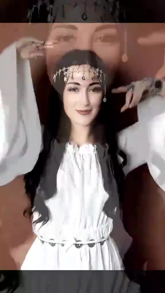 Persona image for Untitled Persona