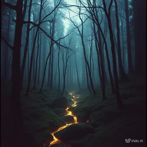 Image for Tillbaka
