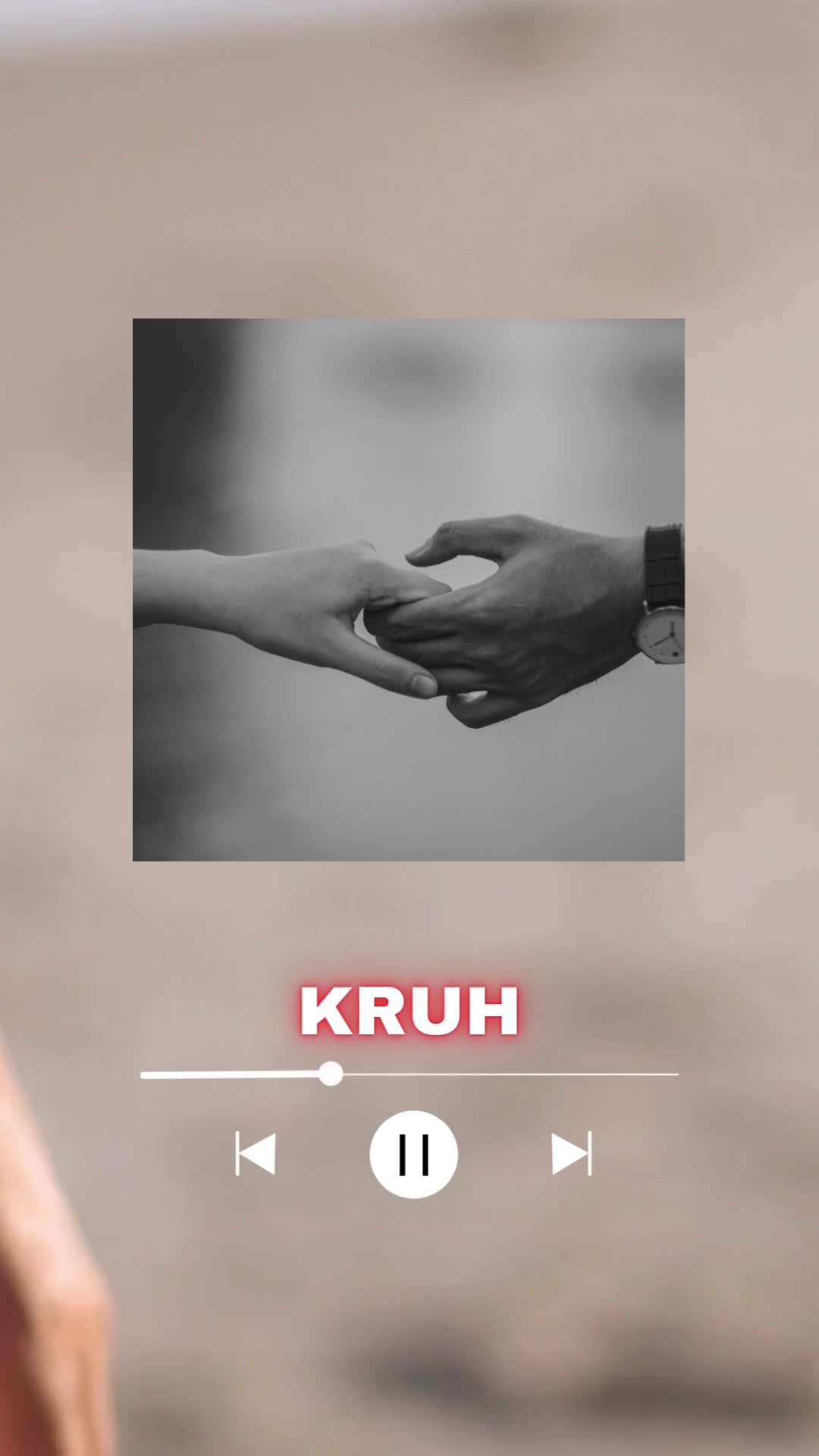 Persona image for xcvcxvxvxv