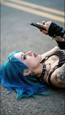 VITCH.  HARDER  3