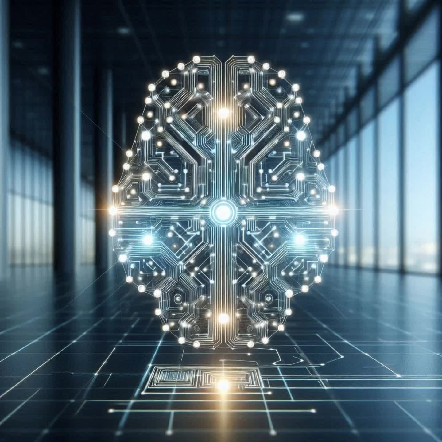 Persona image for Imaé