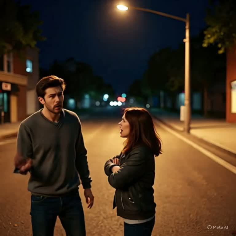 Image for Good Men Finish Last