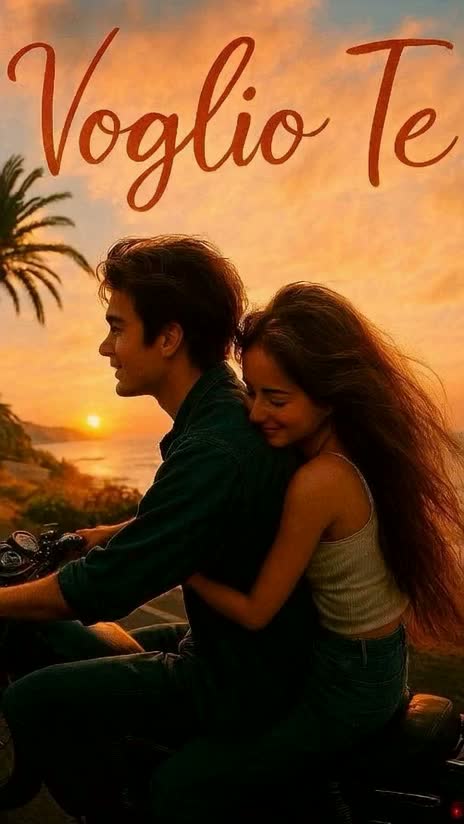 Persona image for Bubblegum girl