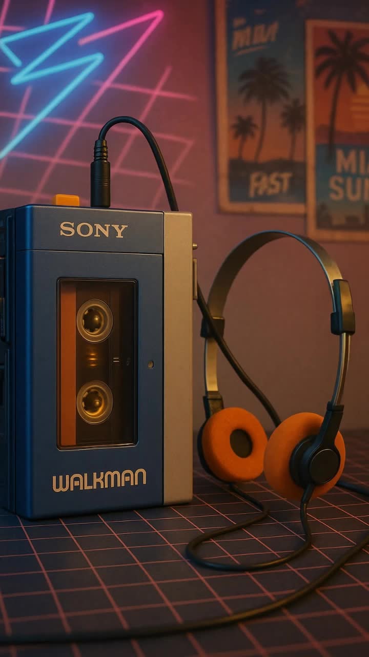 Image for My Favorites.