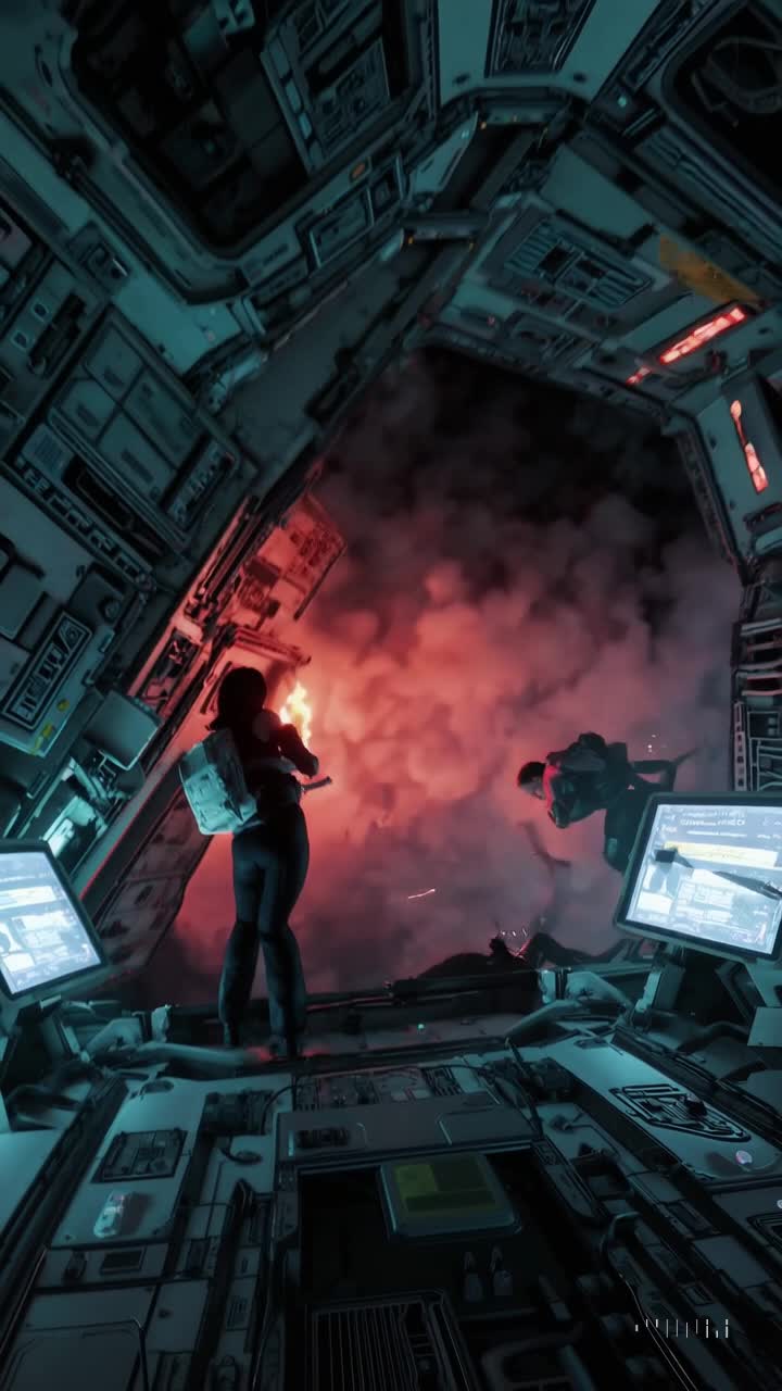 Image for Dust on the Starlight