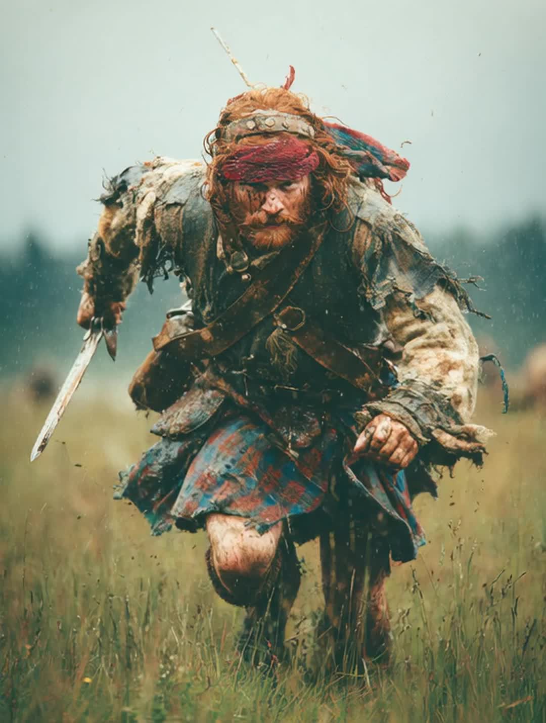 Image for Celtic/Scottish Traditional Album