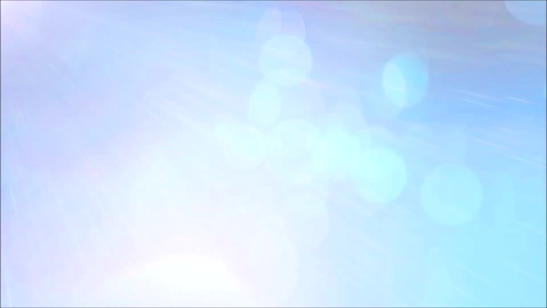 Image for Ethereal Aereal