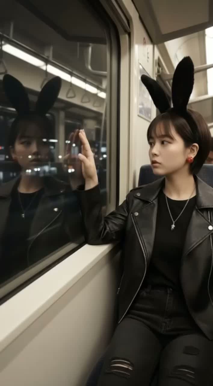 Image for 量子力学的恋愛考察