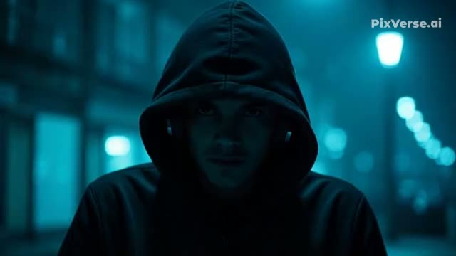 Image for EDM / Dance