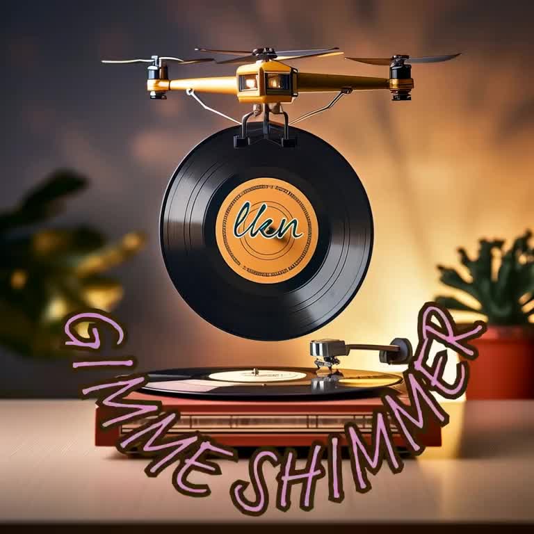 Song Cover Image