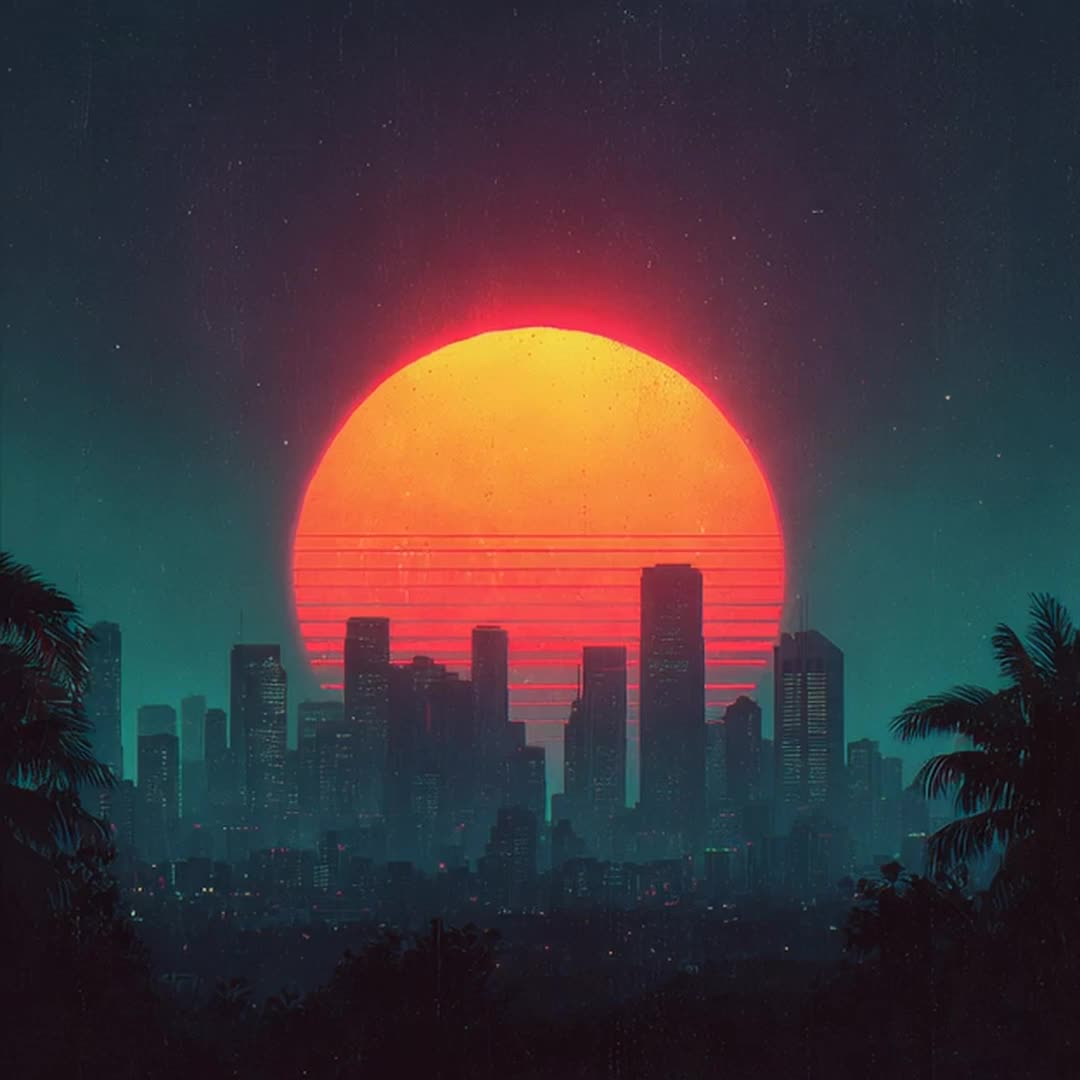 Startup Signal artwork