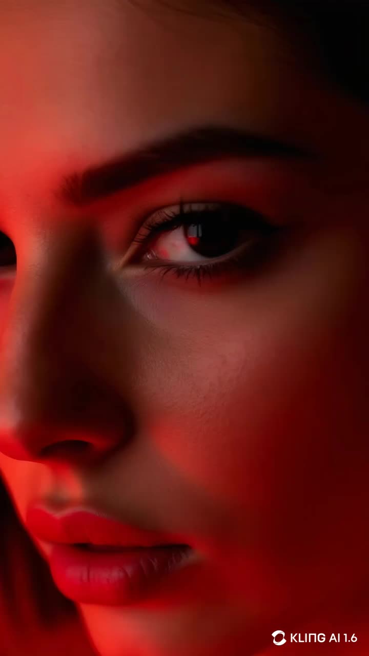 Lucía artwork