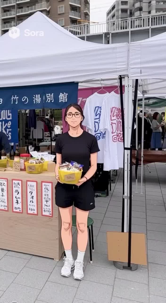 Persona image for FOREVER 24