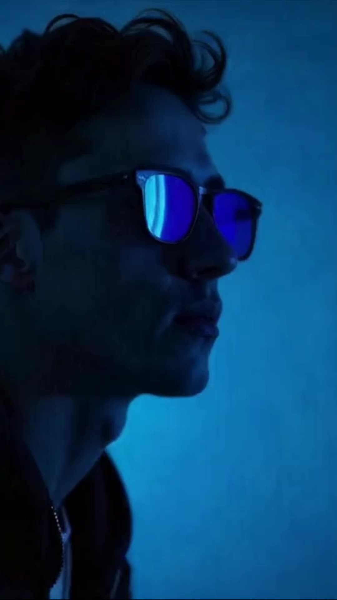 Persona image for Davudi