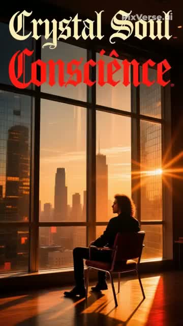 Voice image for Untitled Persona