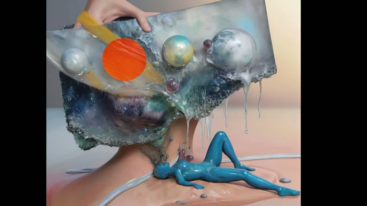 Persona picture for Forgetyou