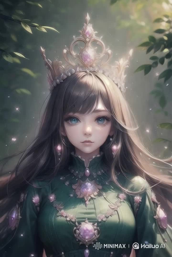 Image for 捧げた曲～Dedicated song