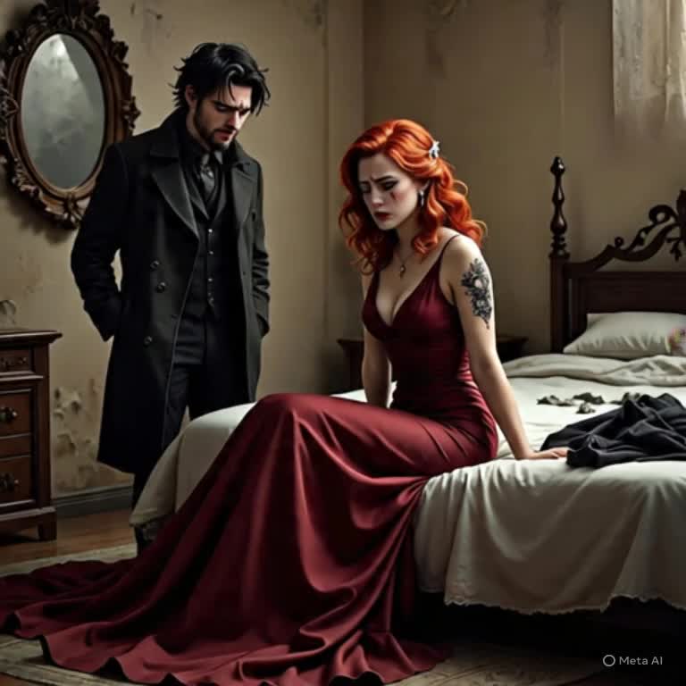 Song Cover Image