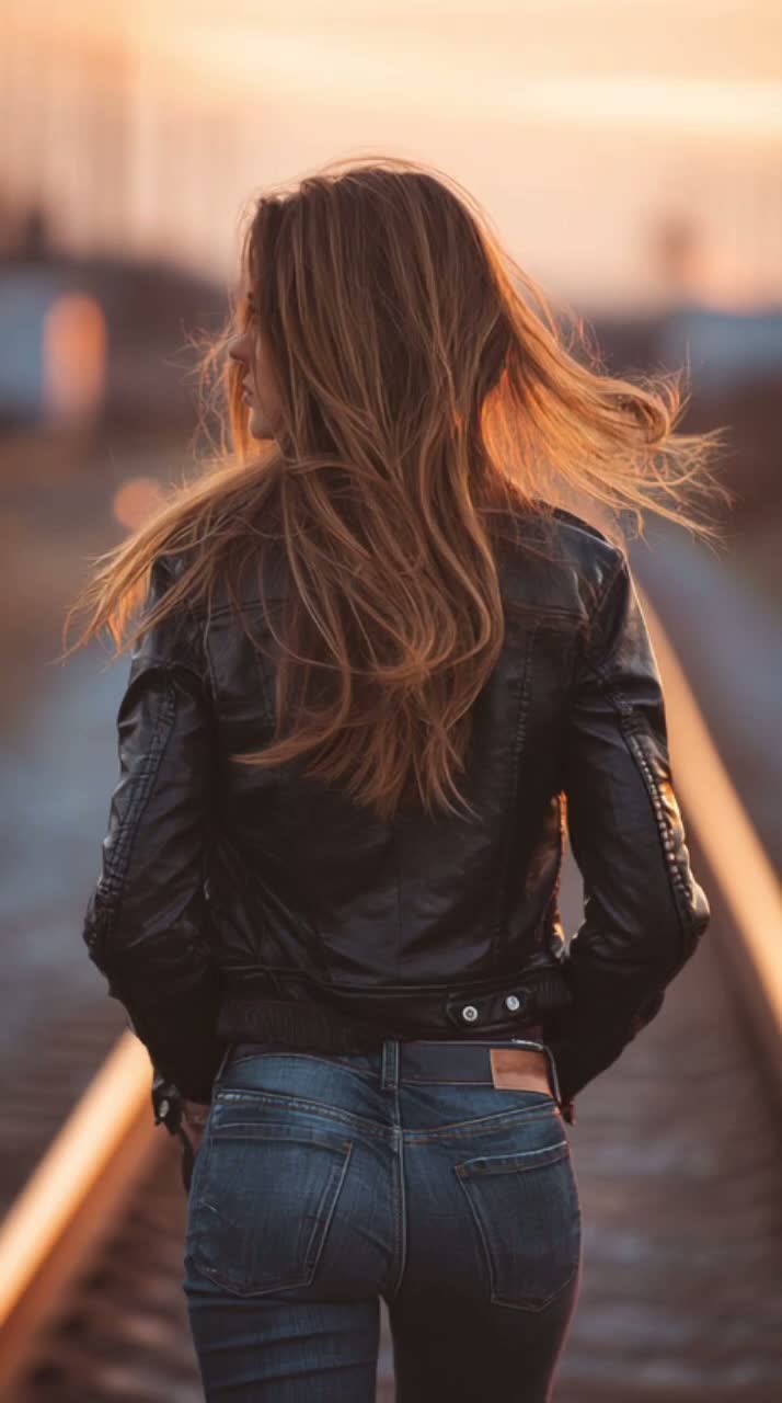 Image for Swedish Songs v5