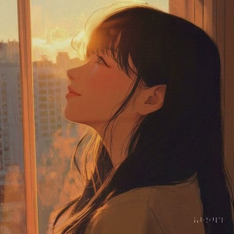 Image for Underrated