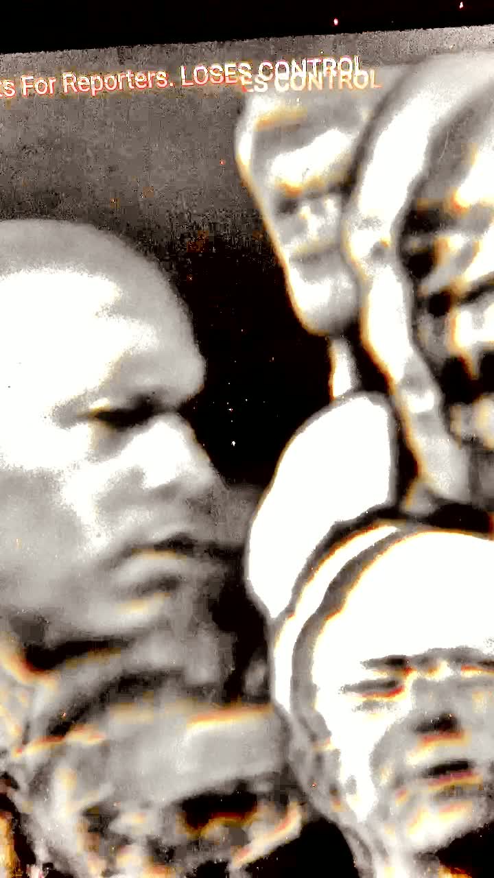 Find another Deep Cut like dis … prolly Jess my (plagia) Bio (rizer) Poetaster artwork