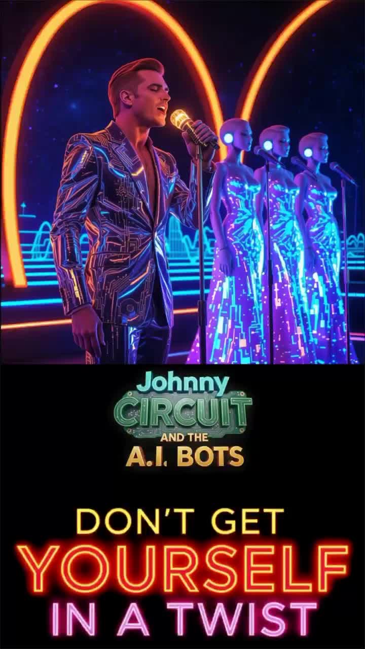 Persona image for Motown