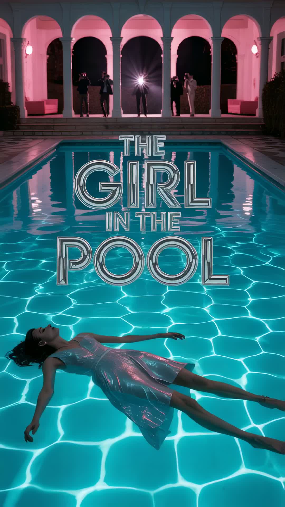 Persona image for Dave Bodar