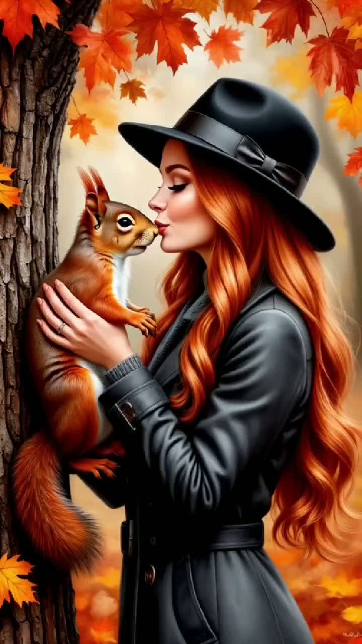 Image for Осень