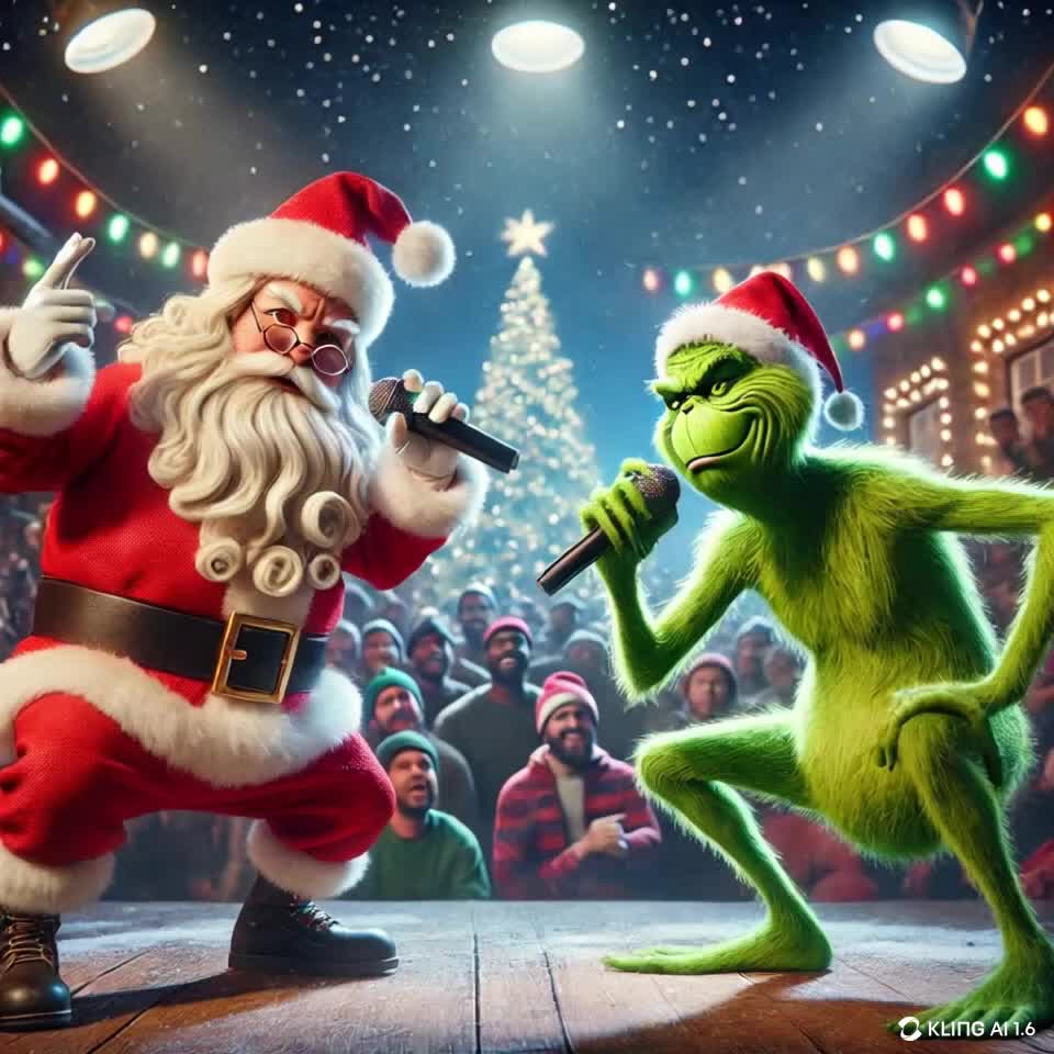 Song Cover Image