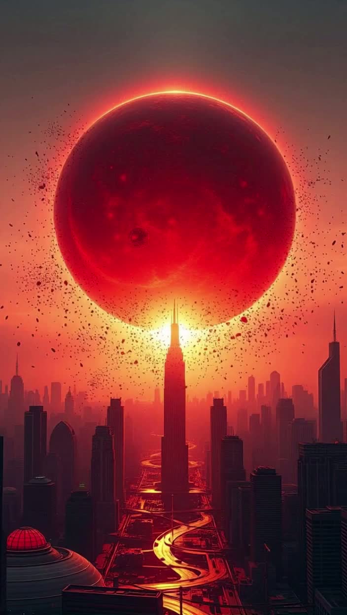 Voice image for Untitled Persona