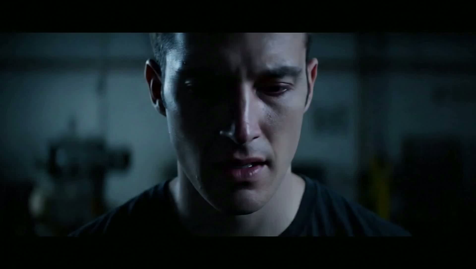 Image for My liked List (Not My Song)