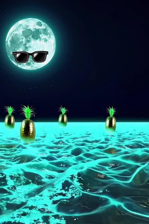 Image for En el Calor del Verano