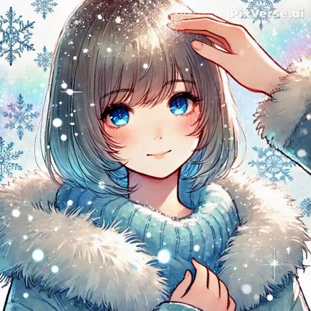 yokko song