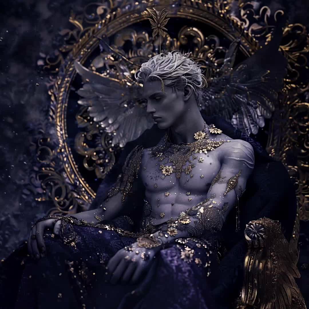 Image for Axi | Mystical Vocal Trance Collection