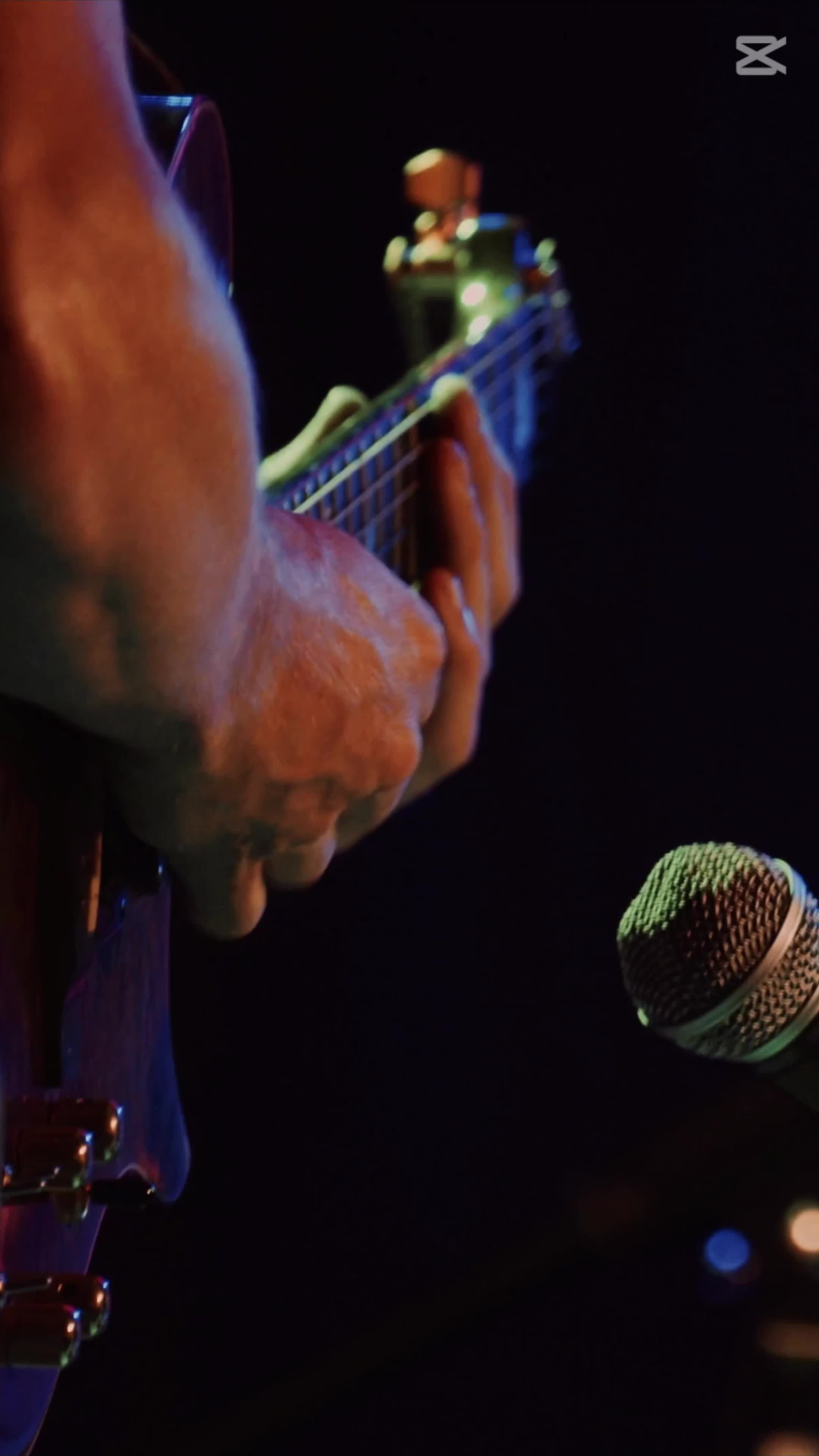 Song Cover Image