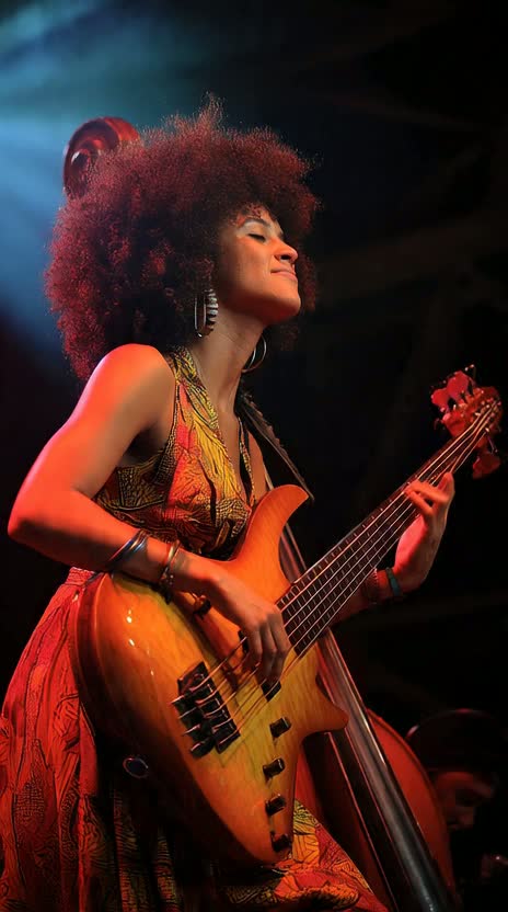 Image for Jazzzzzzzz