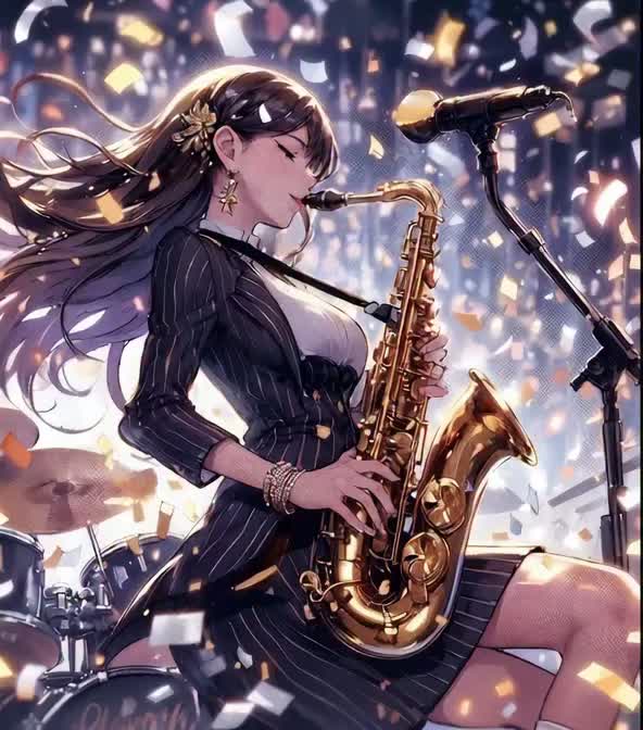 Image for Dr Chimps Smooth Chill Jazz Vibes