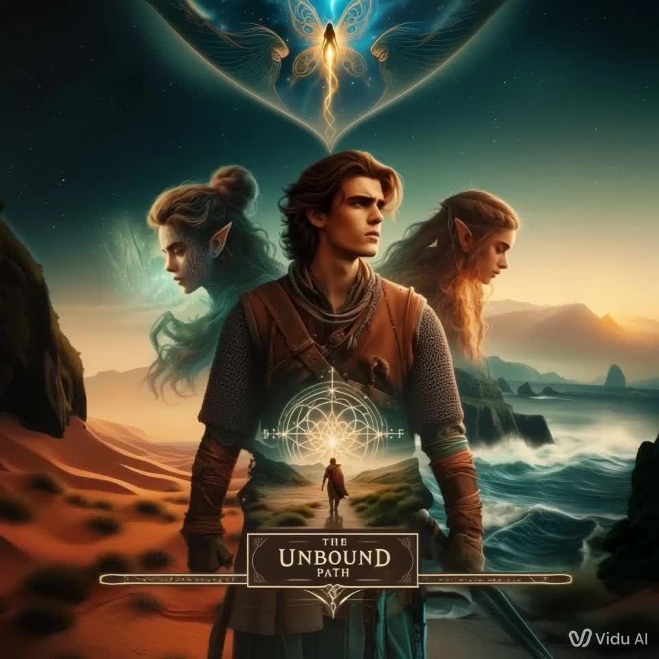 Image for Невероятные истории