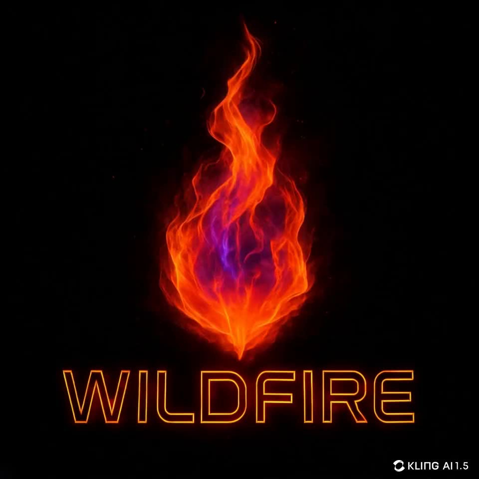 Image for whatsnottaken recommends