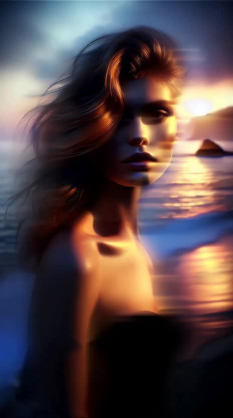 Image for Best Of Best Of