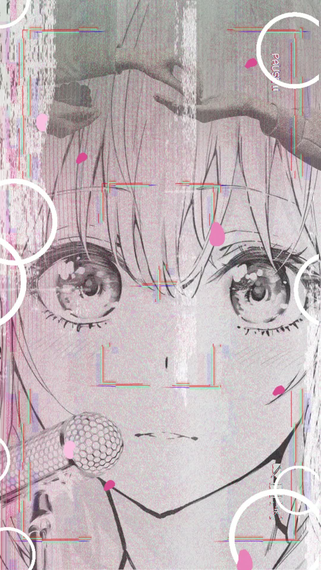 あの春に咲け artwork