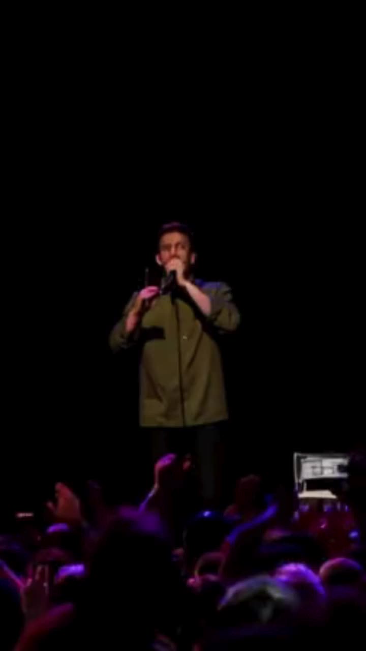 Persona picture for Better Days