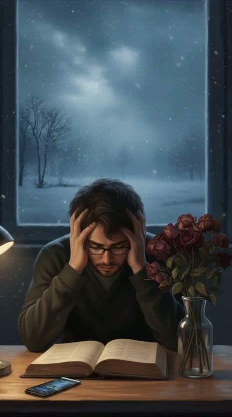 Persona image for Tenore