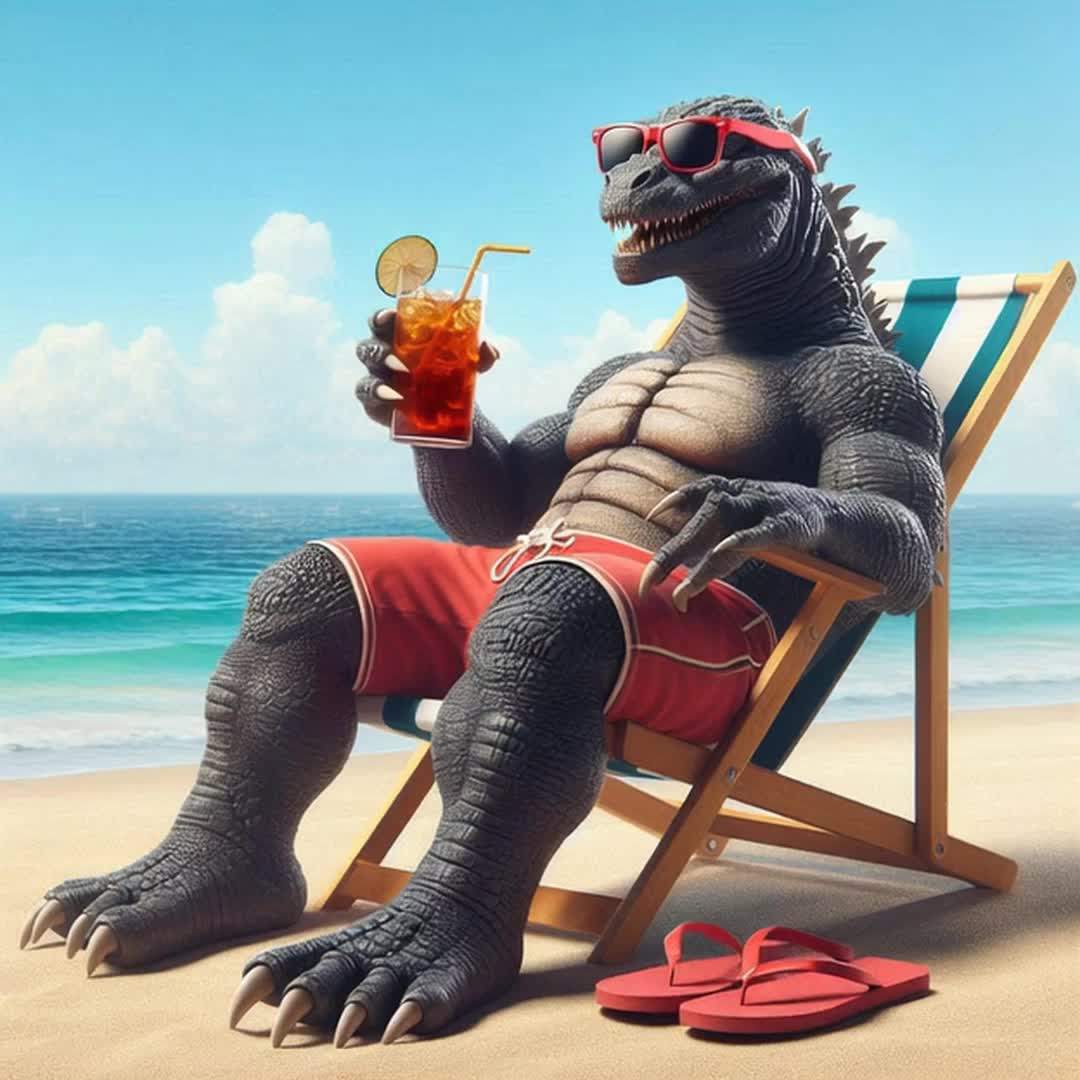 Persona image for Untitled Persona