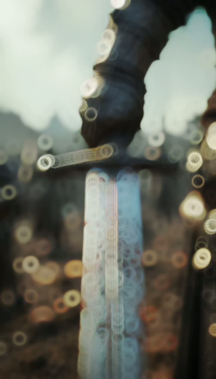 Image for Crusader's Call