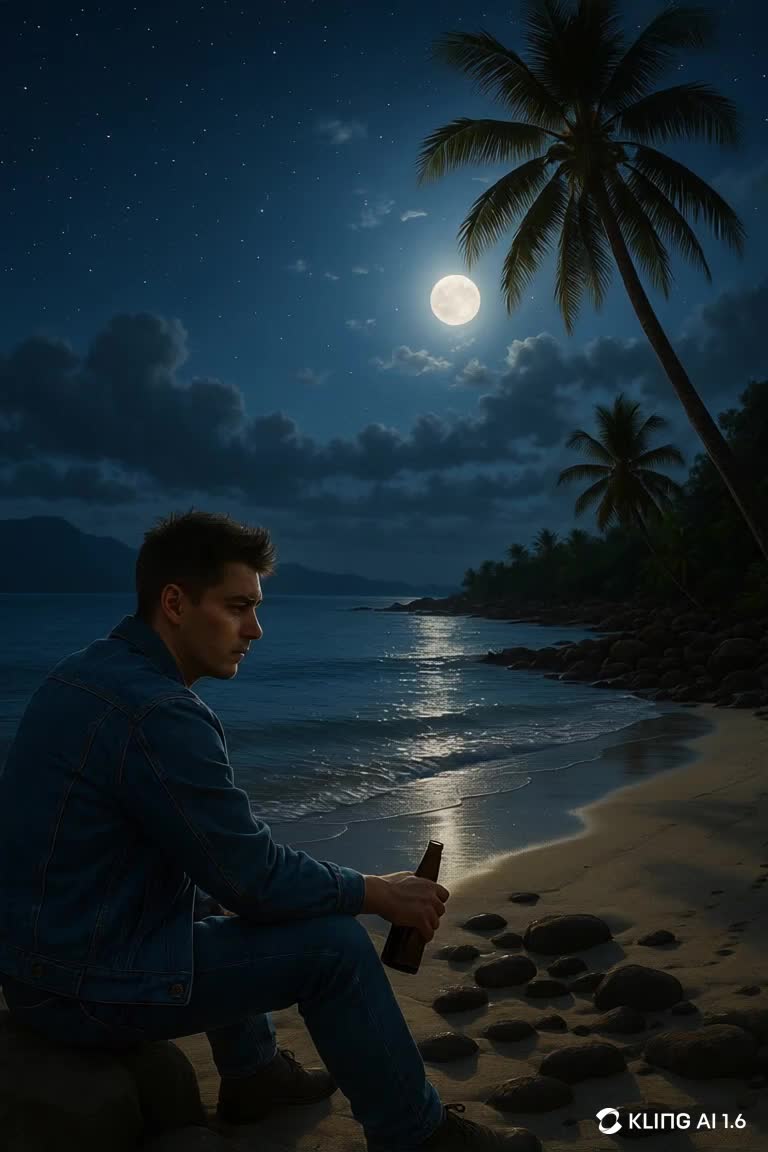 Late Hours artwork